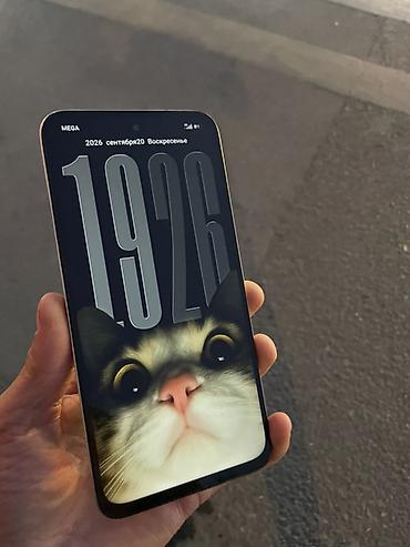 redmi 10c: Смартфон Xiaomi Redmi 15, серебристый Характеристики и детали по фото — 1