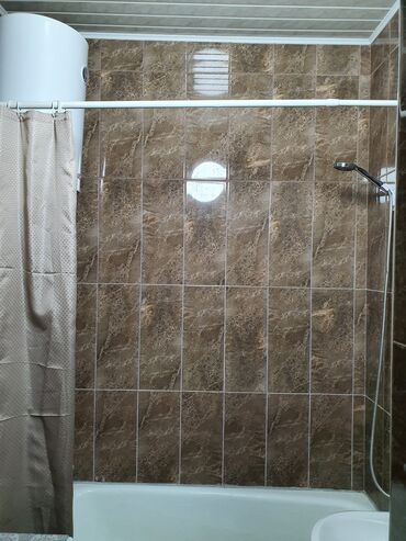 Продажа квартир: 3 комнаты, 62 м², 106 серия, 4 этаж, Евроремонт — 12