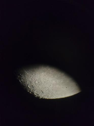 планетар: Продаю мощную и супер-компактную оптическую трубу Celestron C90 Mak — 7