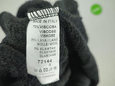lidl tunika: Woman Collection, Tunika damska, rozmiar One size — 5