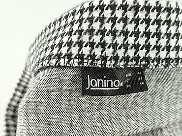 janine s: Janina, Spódnica damska, rozmiar XL — 4