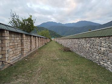kənd: 24 sot, Biznes üçün, Maklerlər narahat etməsin, Kupça (Çıxarış) — 3