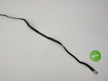 belt: Pasek, Damskie, stan - Bardzo dobry — 3