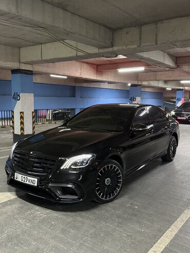 деревянные перегородки бишкек: Ижарага берем Mercedes-Benz S-Class, Узак мөөнөткө, Айдоочусуз, | Күрөө, Айдоочулук күбөлүгүк
