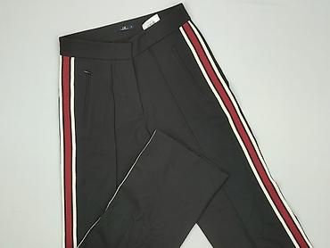nike tn deichmann: Ltb, Spodnie materiałowe damskie, rozmiar S — 1