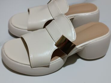 polo обувь: Размер 38-39
удобные, мягкие