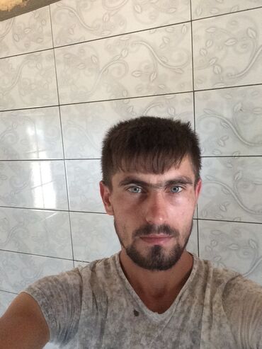 Plitə işləri: Kafel, metlax, mərmər, qrani̇t,və təbiy daşlardan zövqünüzə uygun -da lalafo.az — 7 Plitə işləri: Kafel, metlax, mərmər, qrani̇t,və təbiy daşlardan zövqünüzə uygun — 7