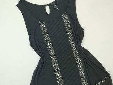 sukienki na wesele na niskie osoby: Dress, S (EU 36), Next, condition - Good