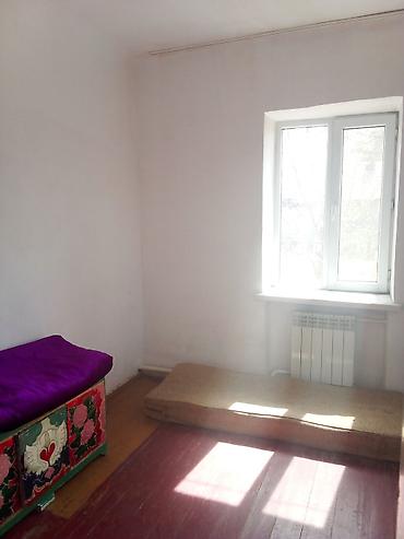 Продажа коттеджей и домов: Дом с участком - Одноэтажный дом с крыльцом и навесом, капитальный — 6