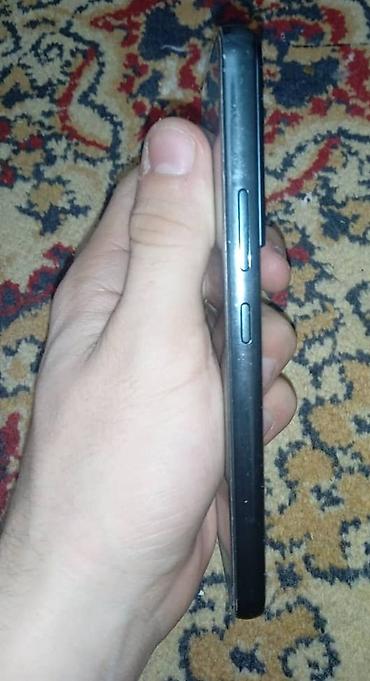 Samsung: Samsung Galaxy S22, Б/у, 128 ГБ, цвет - Черный, 2 SIM at lalafo.kg — 5 Samsung: Samsung Galaxy S22, Б/у, 128 ГБ, цвет - Черный, 2 SIM — 5