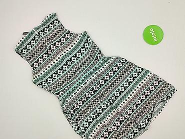 marc cain second hand: H&M Divided, Sukienka damska, rozmiar S — 3