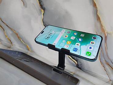 Honor: Honor 400 Lite, Б/у, 256 ГБ, 2 SIM — 7