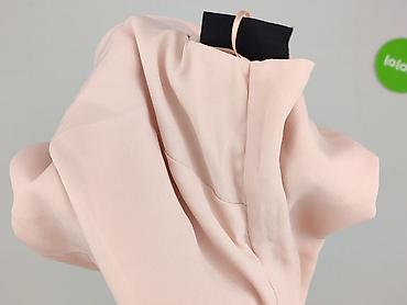primemark: Wallis, Top damski, rozmiar S — 6