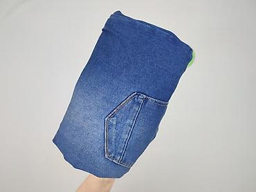 denim george: Cache Cache, Kombinezon damski, rozmiar S — 5