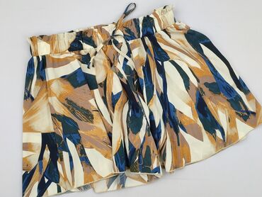 legginsy woskowane matowe: Шорти жіночі, розмір XL на lalafo.pl legginsy woskowane matowe: Шорти жіночі, розмір XL
