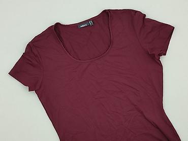 mexx pure: Mexx, T-shirt damski, rozmiar M — 1