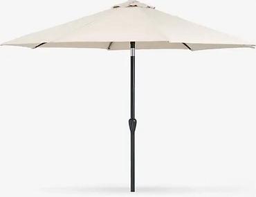 sadnice jagode: SUNCOBRAN SA UV ZASTITOM PRECNIKA 300 CM NOV VODOODBOJAN TOP | Cene — 4
