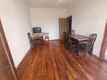 Uzunmüddətli kirayə mənzillər: Super təmirli ev öz şəkilləri Şamaxinka 20 yanvar metrosu yaxınlığında -da lalafo.az — 19 Uzunmüddətli kirayə mənzillər: Super təmirli ev öz şəkilləri Şamaxinka 20 yanvar metrosu yaxınlığında — 19