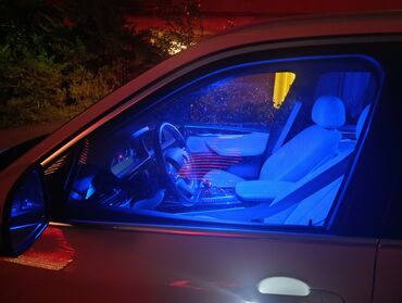 BMW: BMW X5: 2 l | 2017 il Krossover — 4