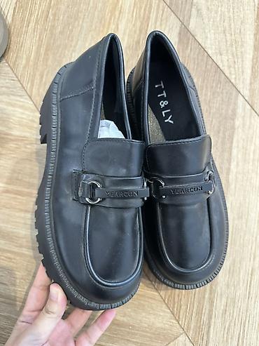 steve madden: Босоножки, 38.5, Stella Mccartney, Новый, цвет - Серый — 5