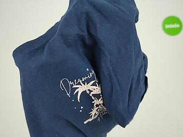 dodge jersey: Esmara, T-shirt damski, rozmiar M — 5