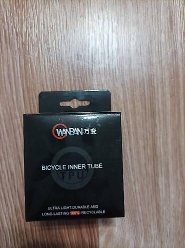 Горные велосипеды: Горный велосипед, Giant, Рама L (172 - 185 см), Алюминий, Б/у — 21