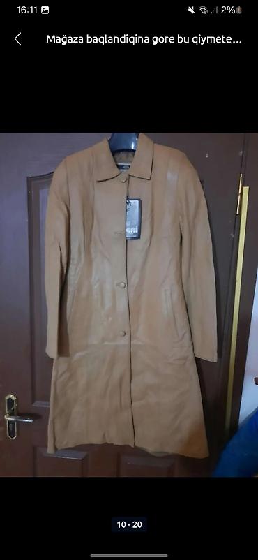 Plaşlar: Turk malidi tep teze maqaza maqlandiqi ucun bu qiymeyr verlir topdan — 11