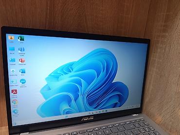 asus x509fb ej138: ASUS X515JA-EJ2218 — 4