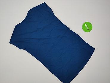 esmara bony: Esmara, T-shirt damski, rozmiar XS — 3