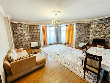 🔥 28 MAY METROSUNUN YANINDA SƏMƏD VURĞUN BAĞININ QARŞISINDA FƏRƏH lalafo.az -da 🔥 28 MAY METROSUNUN YANINDA SƏMƏD VURĞUN BAĞININ QARŞISINDA FƏRƏH