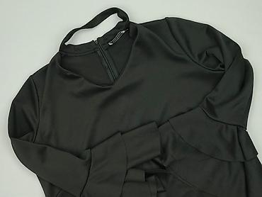sklad: Cavaricci, Sukienka damska, rozmiar 2XL — 1