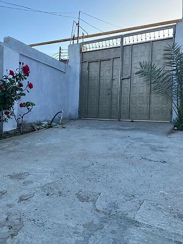 Divanlar: Künc divan, Açılmayan, Parça — 28