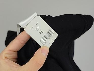 just unique uzywane: Cubus, Spódnica damska, rozmiar XL — 6