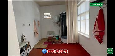 Продажа домов: Дом, 144 м², 6 комнат, Собственник at lalafo.kg — 15 Продажа домов: Дом, 144 м², 6 комнат, Собственник — 15