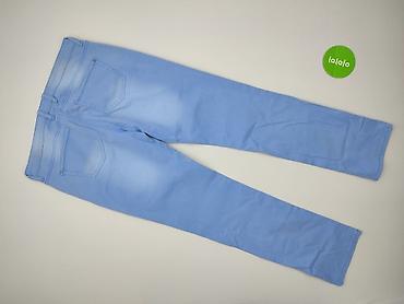 jeans big ass: Esmara, Jeansy damskie, rozmiar 2XL — 3