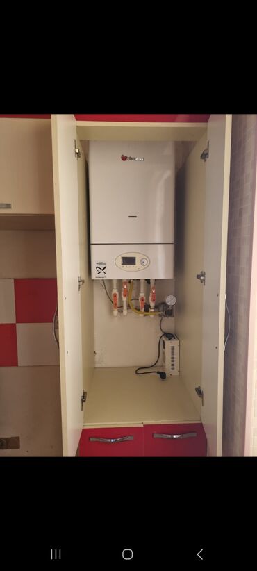 Həyət evləri və villaların satışı: 4 otaqlı, 100 kv. m, Kredit yoxdur, Yeni təmirli — 11