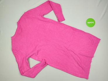 ette lou: Les étoiles claires Paris, Sukienka damska, rozmiar 2XL — 3