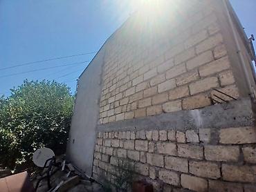 Həyət evləri və villaların satışı: Biləcəri 2 otaqlı, 60 kv. m, Orta təmir — 7