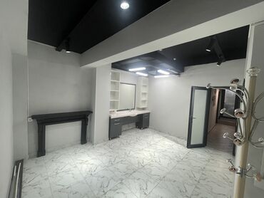 Digər kommersiya daşınmaz əmlakı: Nəsimi r.Azadllq pr. 105 ilə İmran Qasımov 42 kəsişməsində (Nəsimi -da lalafo.az — 5 Digər kommersiya daşınmaz əmlakı: Nəsimi r.Azadllq pr. 105 ilə İmran Qasımov 42 kəsişməsində (Nəsimi — 5