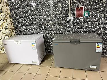 Другое оборудование для пищевой промышленности: Профессиональное оборудование для кухни/пекарни/кондитерского цеха В — 3