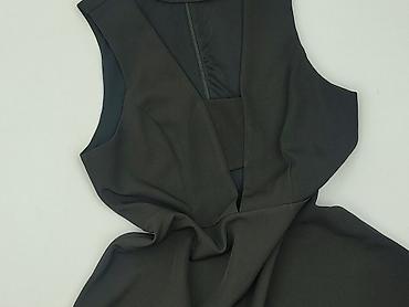 new look combinations: New Look, Sukienka damska, rozmiar M — 1