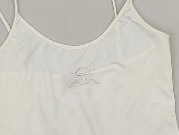 Women: Women's blouse, size XS (EU 34)
