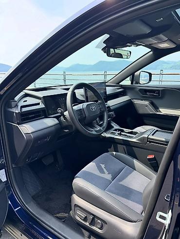 rav 4 2018: Toyota RAV4: 2026 г., Автомат, Кроссовер — 8