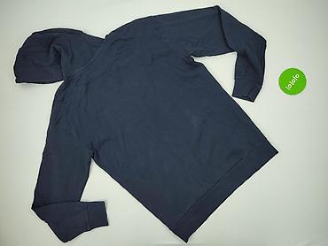 virtus pro bluza: Bytom, Bluza z kapturem damska, rozmiar XL — 3