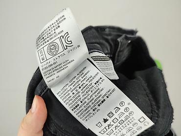hand work denim: Levi’s, Jeansy damskie, rozmiar M — 5