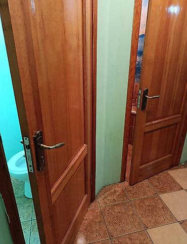 Продажа квартир: 1 комната, 32 м², 104 серия, 3 этаж — 7