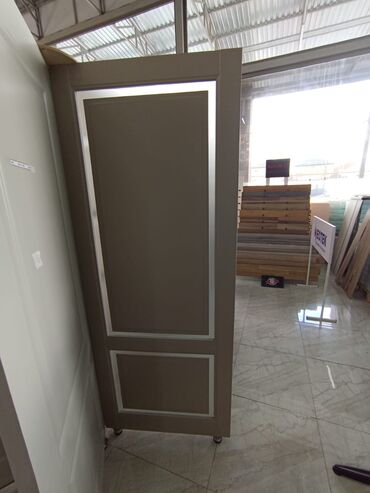 Otaq qapıları: Yeni Otaq qapısı 90x205 sm Zamok və çərçivə ilə, Zəmanətli, Ödənişli quraşdırma, Pulsuz çatdırılma, Ödənişli çatdırılma, Rayonlara çatdırılma -da lalafo.az — 16 Otaq qapıları: Yeni Otaq qapısı 90x205 sm Zamok və çərçivə ilə, Zəmanətli, Ödənişli quraşdırma, Pulsuz çatdırılma, Ödənişli çatdırılma, Rayonlara çatdırılma — 16