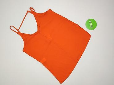 max studio: H&M, Top damski, rozmiar S — 3