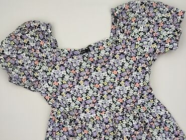 sukienki z muslinu: House, Women`s dress, size S (EU 36)