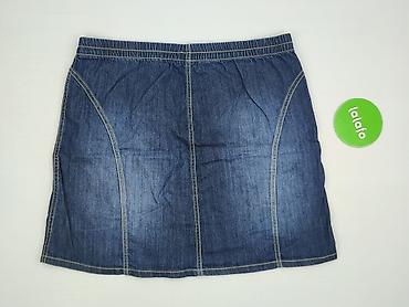 spódnice modbis: XLNT, Spódnica damska, rozmiar 3XL — 3